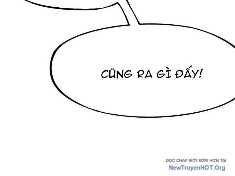 Không Cẩn Thận, Lưu Danh Muôn Thủa - Chapter 161 - Page 59