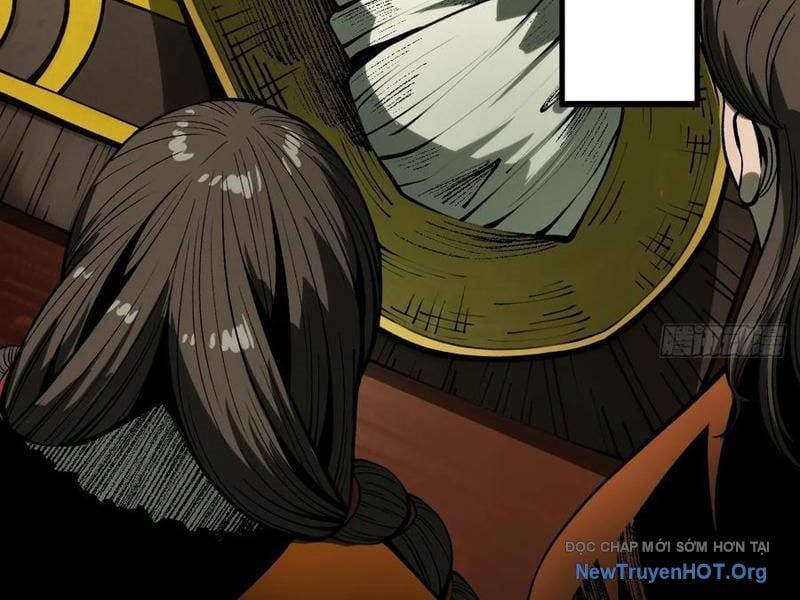 Không Cẩn Thận, Lưu Danh Muôn Thủa - Chapter 161 - Page 6