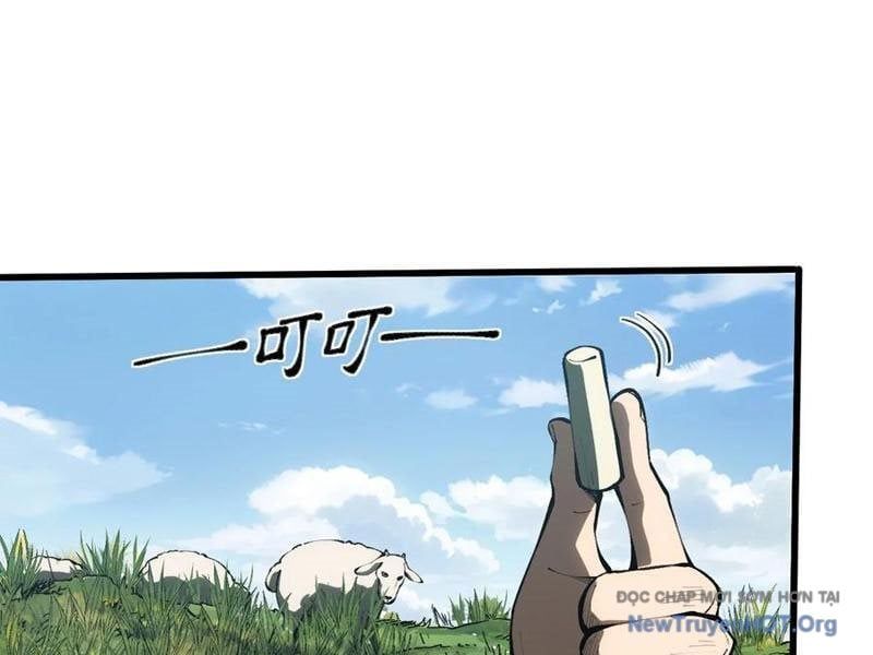 Không Cẩn Thận, Lưu Danh Muôn Thủa - Chapter 161 - Page 60