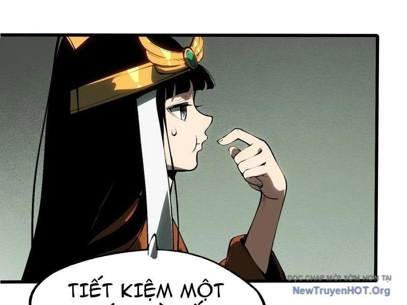 Không Cẩn Thận, Lưu Danh Muôn Thủa - Chapter 161 - Page 64