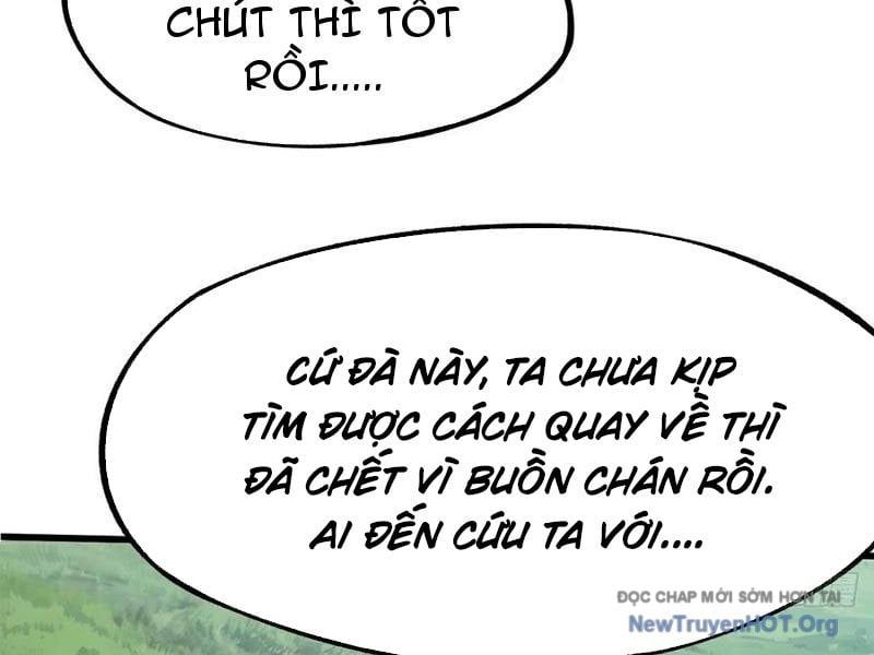 Không Cẩn Thận, Lưu Danh Muôn Thủa - Chapter 161 - Page 65