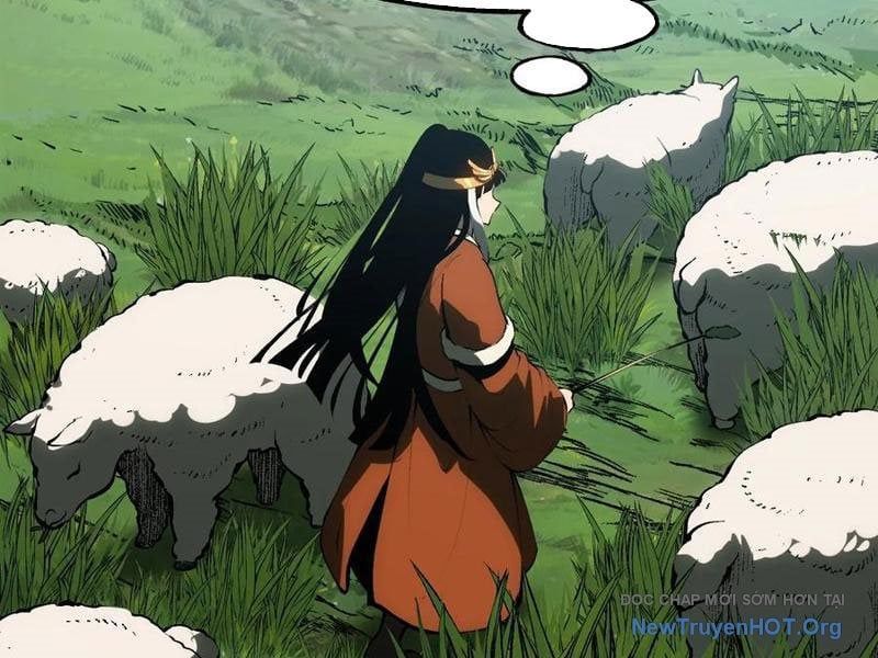 Không Cẩn Thận, Lưu Danh Muôn Thủa - Chapter 161 - Page 66