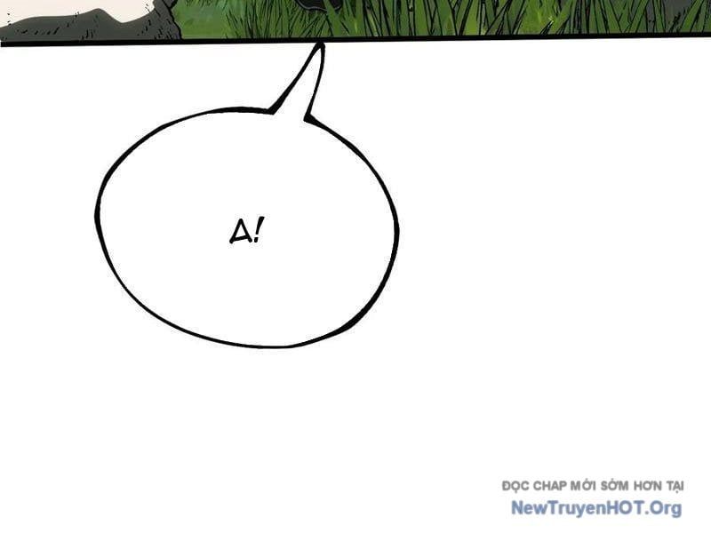 Không Cẩn Thận, Lưu Danh Muôn Thủa - Chapter 161 - Page 67