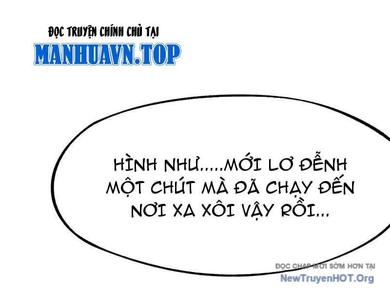 Không Cẩn Thận, Lưu Danh Muôn Thủa - Chapter 161 - Page 68