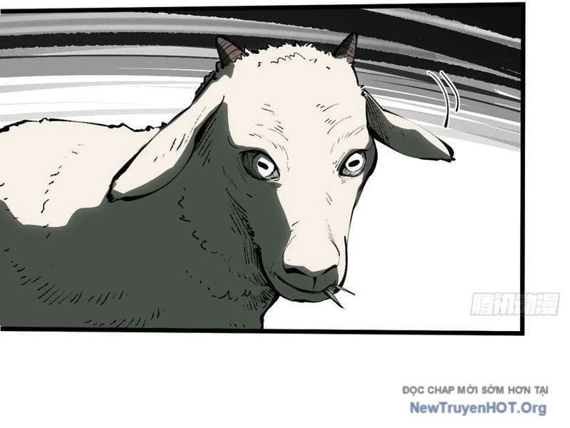 Không Cẩn Thận, Lưu Danh Muôn Thủa - Chapter 161 - Page 69