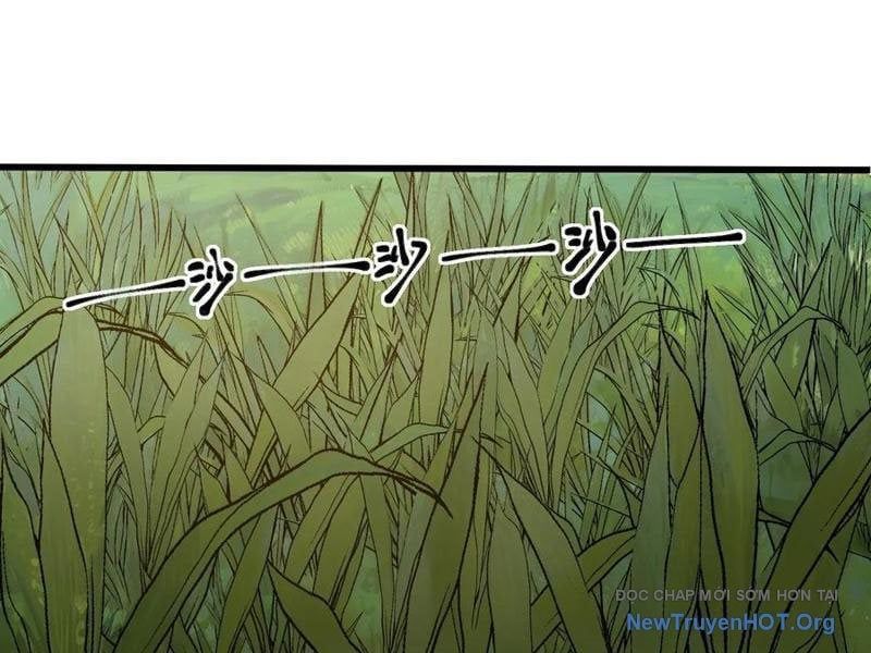 Không Cẩn Thận, Lưu Danh Muôn Thủa - Chapter 161 - Page 70