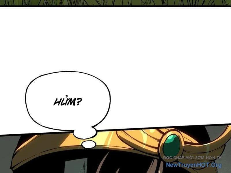 Không Cẩn Thận, Lưu Danh Muôn Thủa - Chapter 161 - Page 71