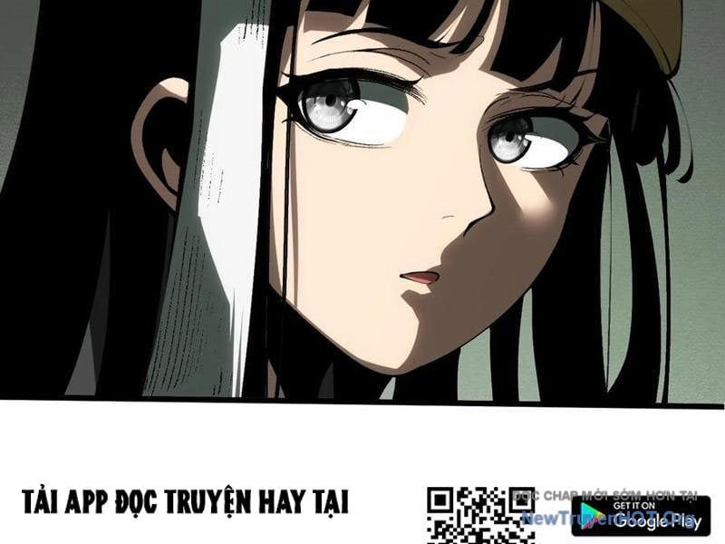 Không Cẩn Thận, Lưu Danh Muôn Thủa - Chapter 161 - Page 72