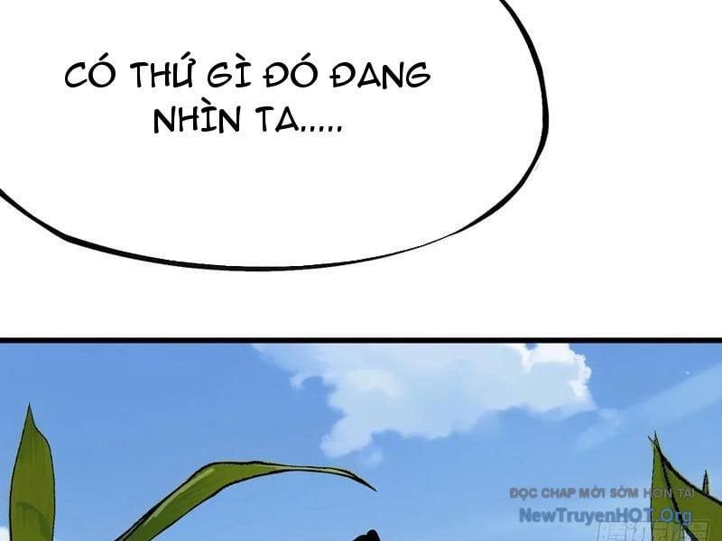 Không Cẩn Thận, Lưu Danh Muôn Thủa - Chapter 161 - Page 76