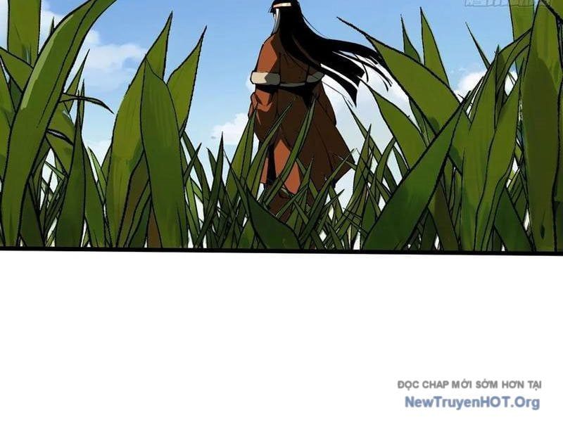 Không Cẩn Thận, Lưu Danh Muôn Thủa - Chapter 161 - Page 77