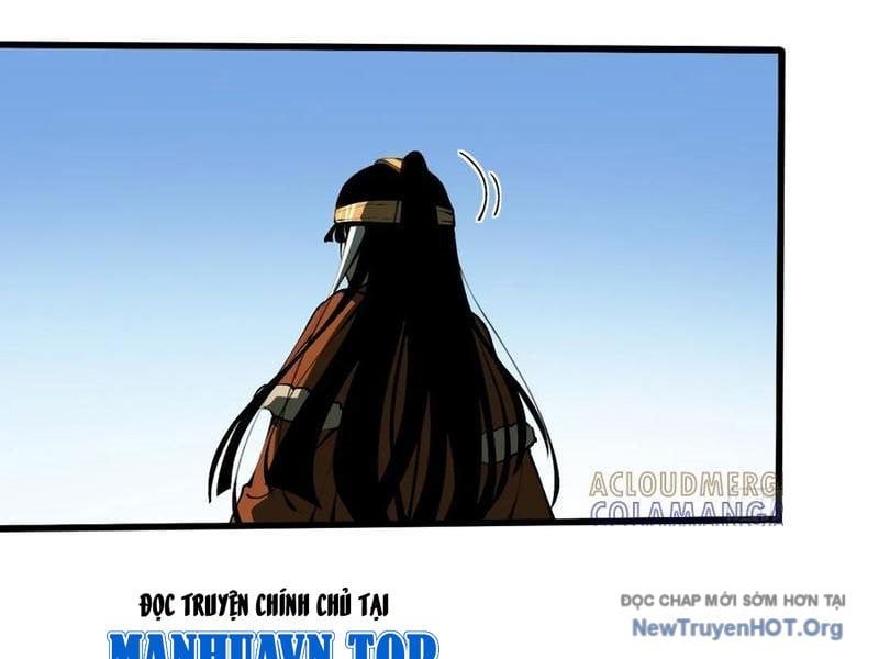 Không Cẩn Thận, Lưu Danh Muôn Thủa - Chapter 161 - Page 78