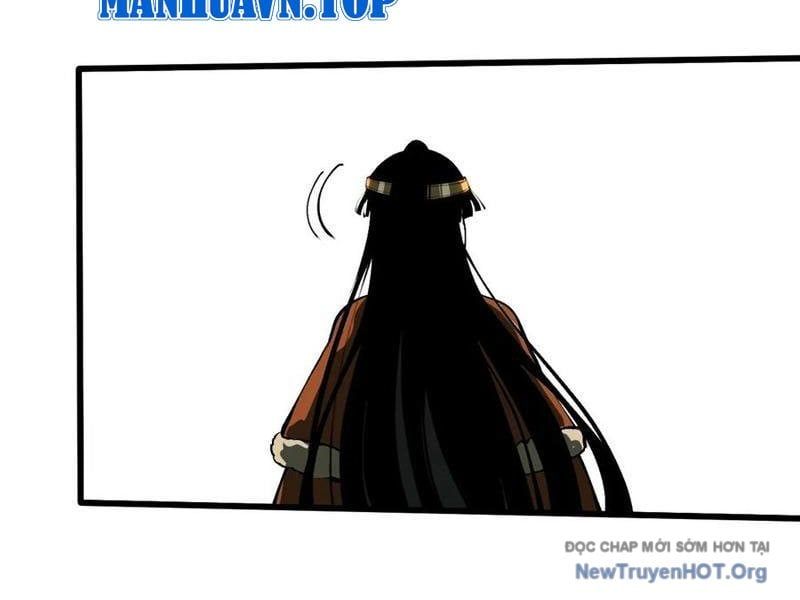 Không Cẩn Thận, Lưu Danh Muôn Thủa - Chapter 161 - Page 79