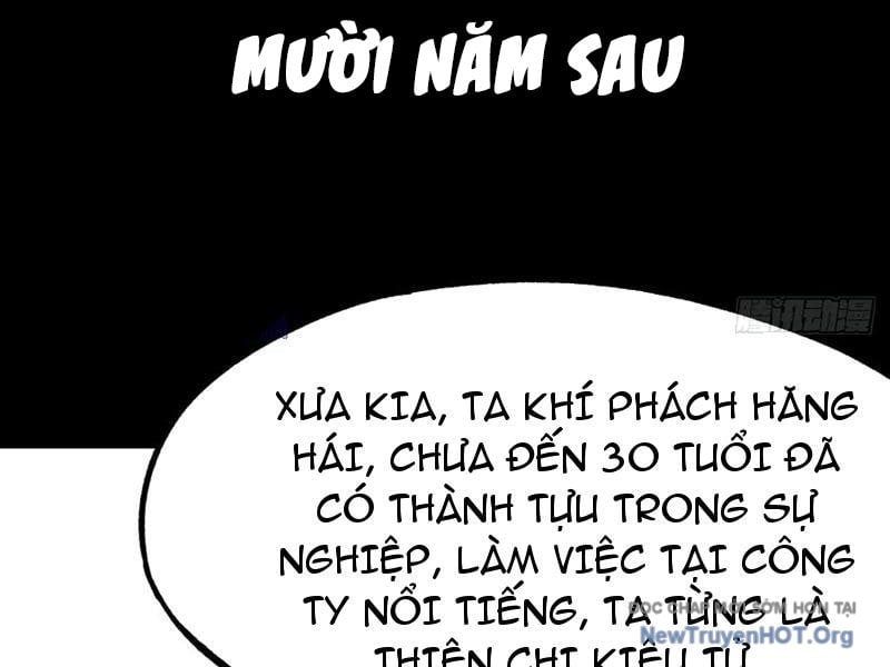 Không Cẩn Thận, Lưu Danh Muôn Thủa - Chapter 161 - Page 8