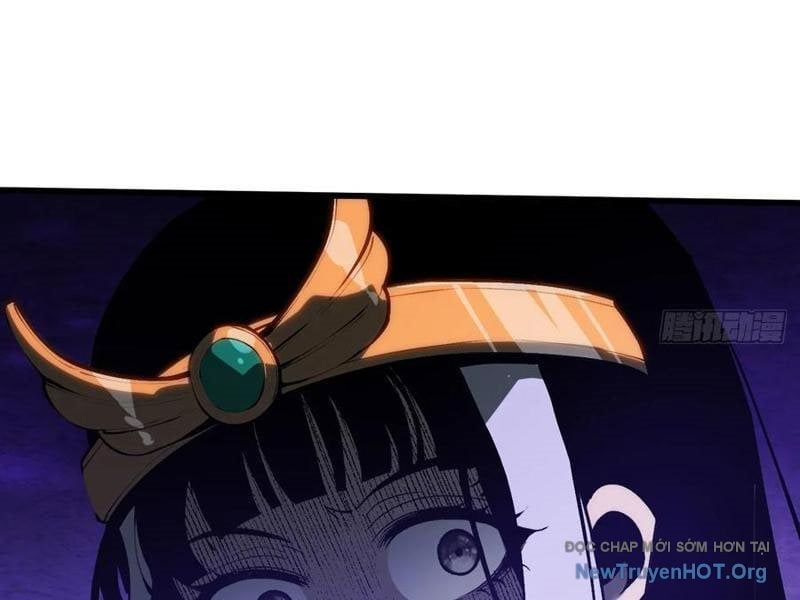 Không Cẩn Thận, Lưu Danh Muôn Thủa - Chapter 161 - Page 80