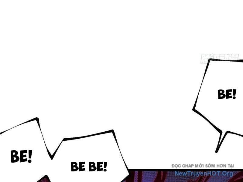 Không Cẩn Thận, Lưu Danh Muôn Thủa - Chapter 161 - Page 82