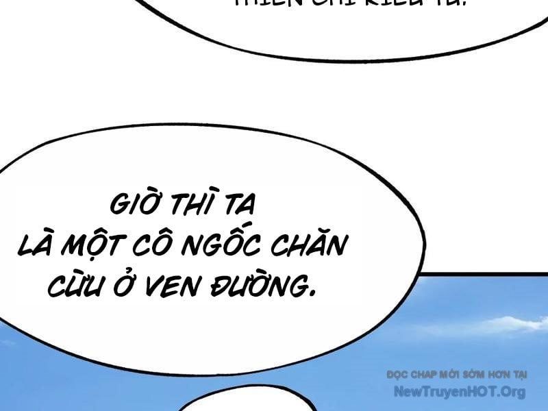 Không Cẩn Thận, Lưu Danh Muôn Thủa - Chapter 161 - Page 9