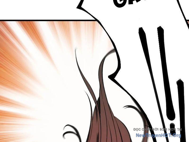 Không Cẩn Thận, Lưu Danh Muôn Thủa - Chapter 162 - Page 10