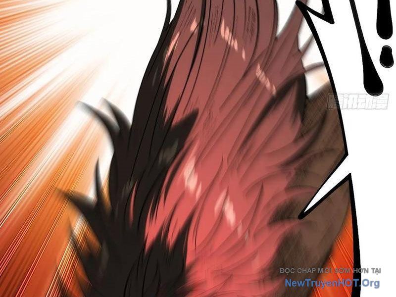 Không Cẩn Thận, Lưu Danh Muôn Thủa - Chapter 162 - Page 11