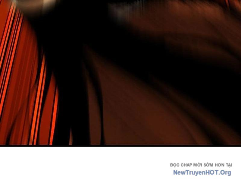 Không Cẩn Thận, Lưu Danh Muôn Thủa - Chapter 162 - Page 13