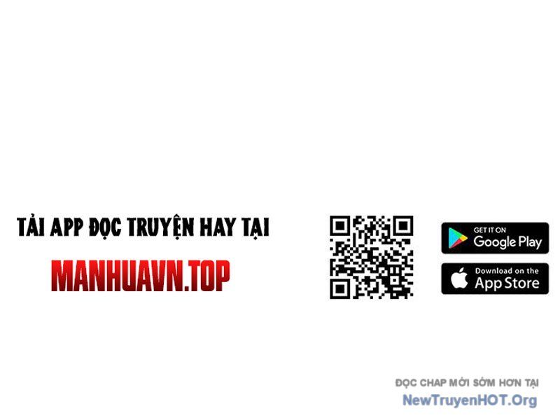 Không Cẩn Thận, Lưu Danh Muôn Thủa - Chapter 162 - Page 14