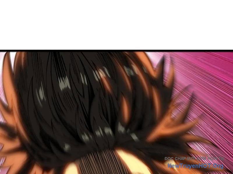 Không Cẩn Thận, Lưu Danh Muôn Thủa - Chapter 162 - Page 15