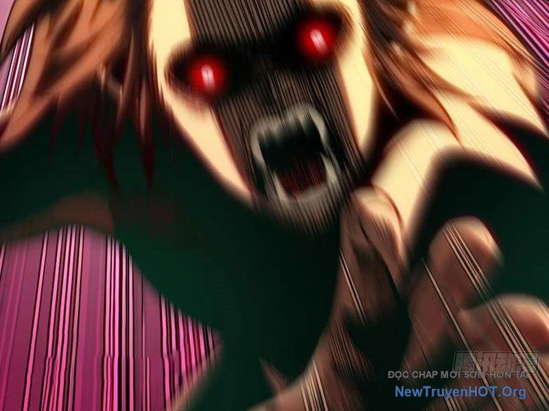 Không Cẩn Thận, Lưu Danh Muôn Thủa - Chapter 162 - Page 16