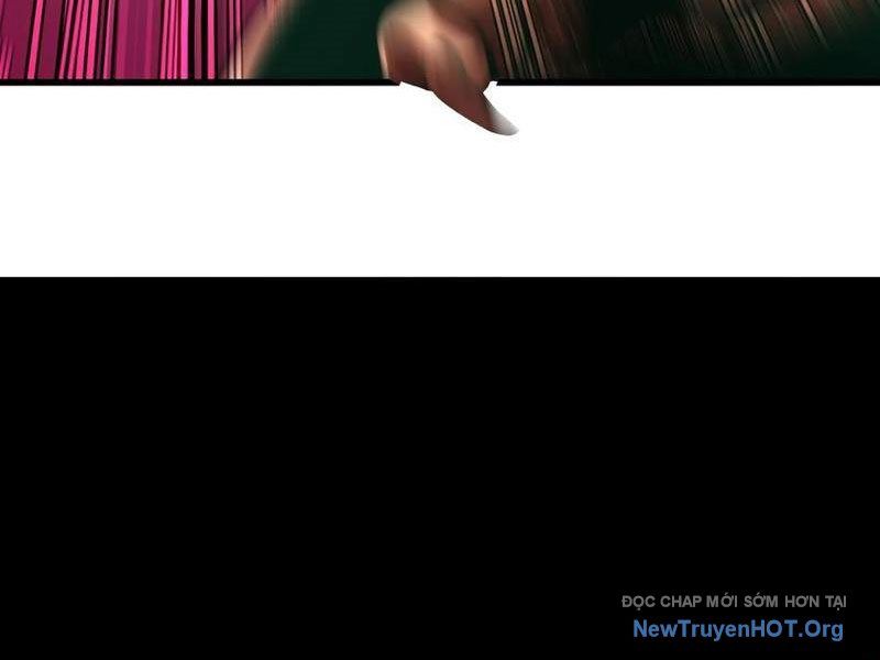 Không Cẩn Thận, Lưu Danh Muôn Thủa - Chapter 162 - Page 17