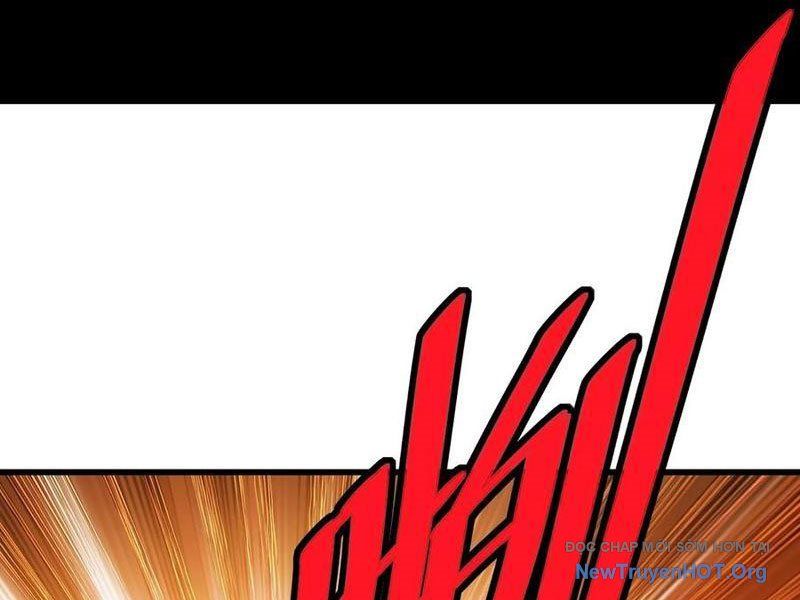 Không Cẩn Thận, Lưu Danh Muôn Thủa - Chapter 162 - Page 18