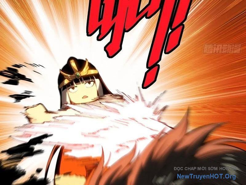 Không Cẩn Thận, Lưu Danh Muôn Thủa - Chapter 162 - Page 19