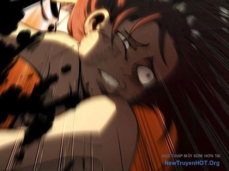 Không Cẩn Thận, Lưu Danh Muôn Thủa - Chapter 162 - Page 20