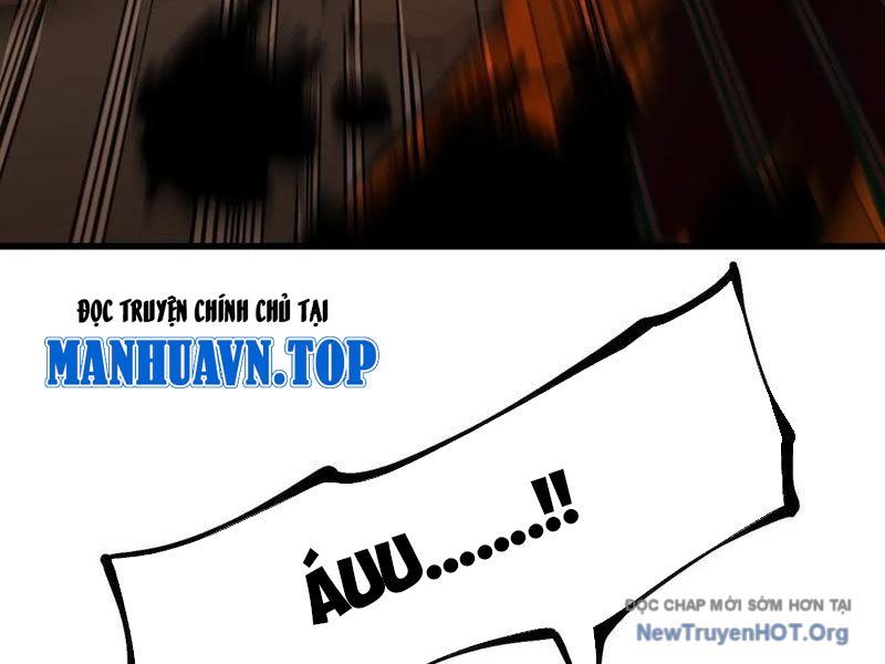 Không Cẩn Thận, Lưu Danh Muôn Thủa - Chapter 162 - Page 21