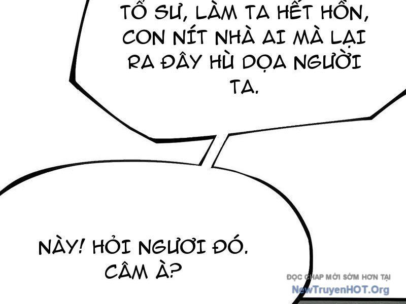 Không Cẩn Thận, Lưu Danh Muôn Thủa - Chapter 162 - Page 23