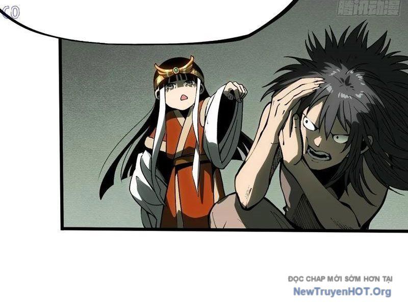 Không Cẩn Thận, Lưu Danh Muôn Thủa - Chapter 162 - Page 24