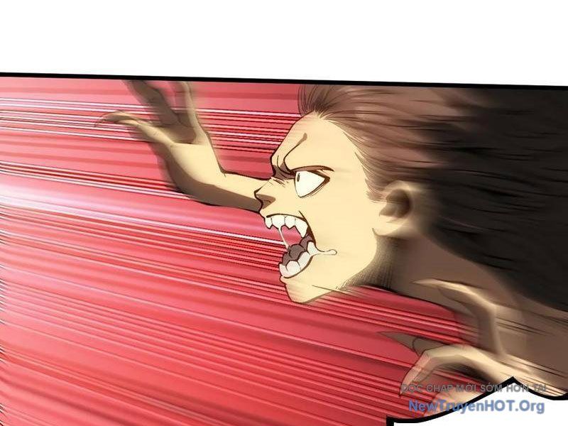 Không Cẩn Thận, Lưu Danh Muôn Thủa - Chapter 162 - Page 25