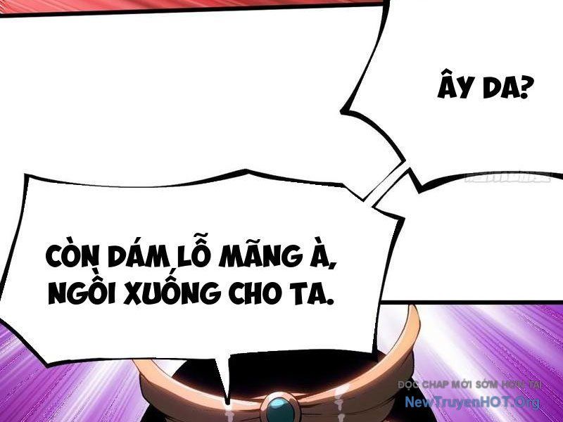 Không Cẩn Thận, Lưu Danh Muôn Thủa - Chapter 162 - Page 26