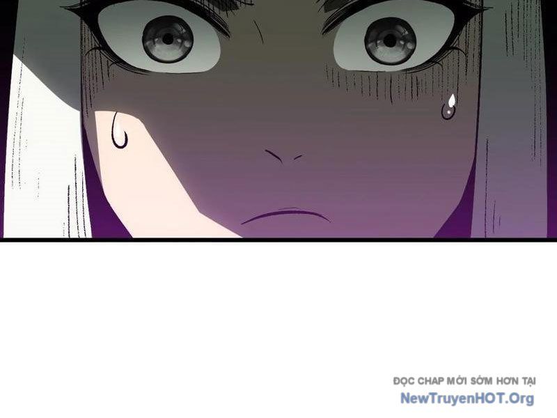 Không Cẩn Thận, Lưu Danh Muôn Thủa - Chapter 162 - Page 3