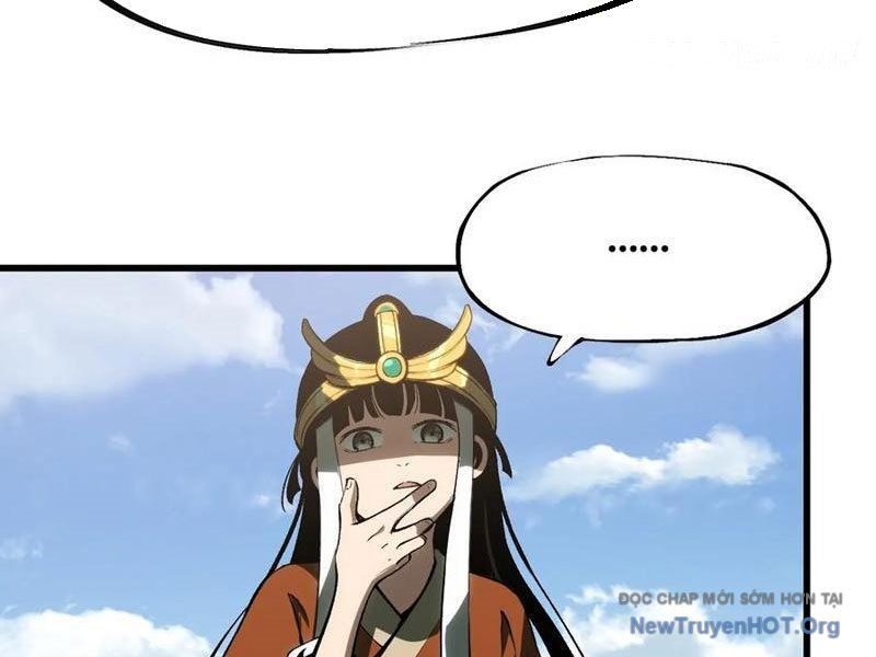 Không Cẩn Thận, Lưu Danh Muôn Thủa - Chapter 162 - Page 31