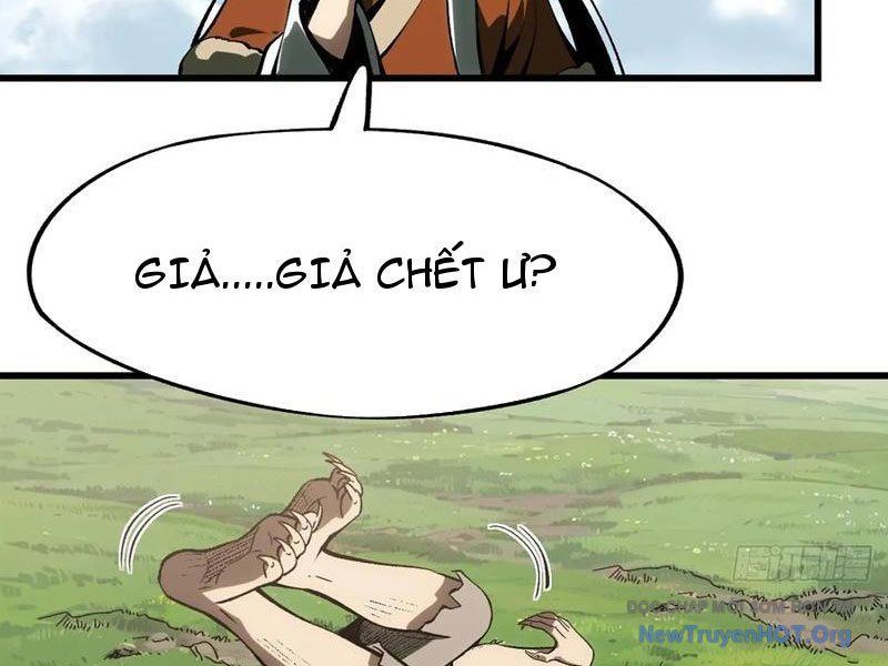 Không Cẩn Thận, Lưu Danh Muôn Thủa - Chapter 162 - Page 32