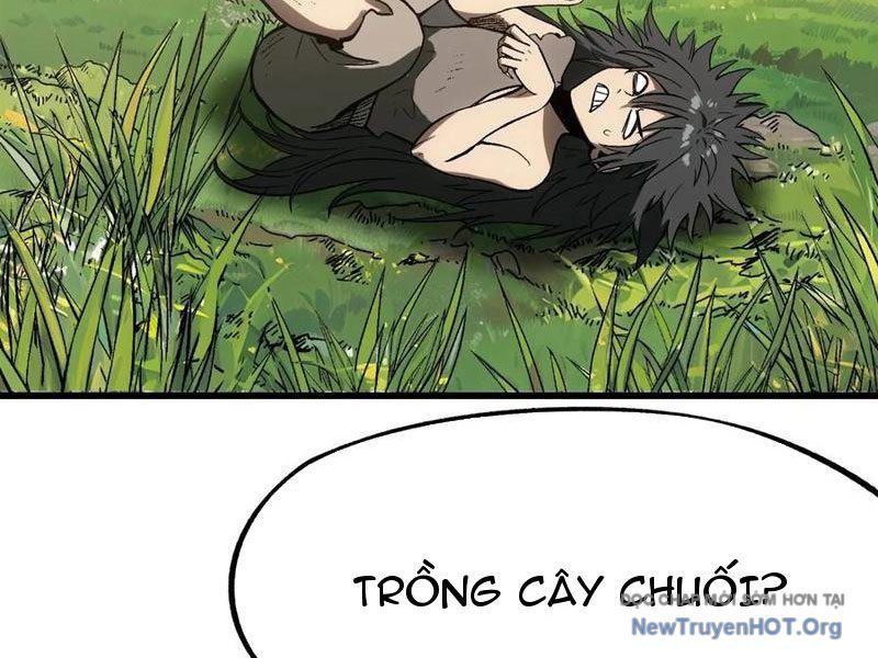 Không Cẩn Thận, Lưu Danh Muôn Thủa - Chapter 162 - Page 33