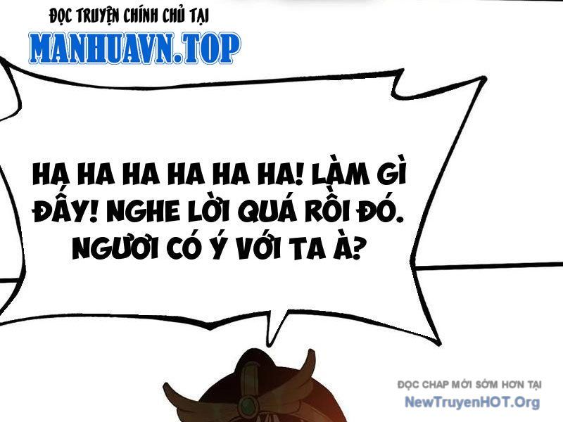 Không Cẩn Thận, Lưu Danh Muôn Thủa - Chapter 162 - Page 35