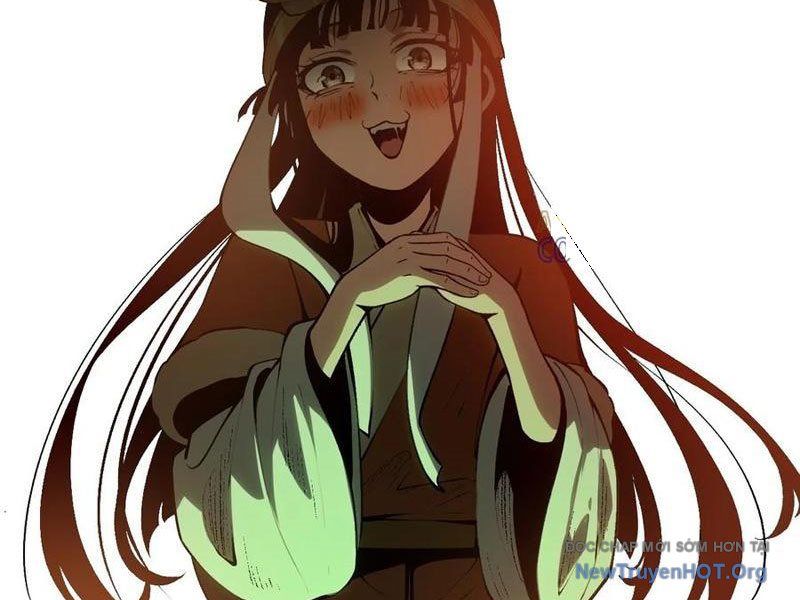 Không Cẩn Thận, Lưu Danh Muôn Thủa - Chapter 162 - Page 36