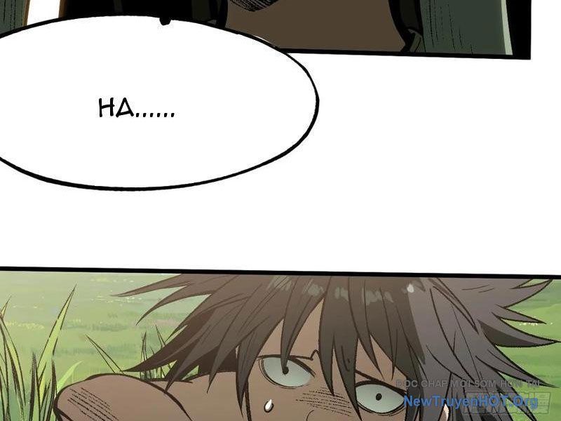 Không Cẩn Thận, Lưu Danh Muôn Thủa - Chapter 162 - Page 39