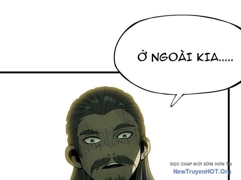 Không Cẩn Thận, Lưu Danh Muôn Thủa - Chapter 162 - Page 4