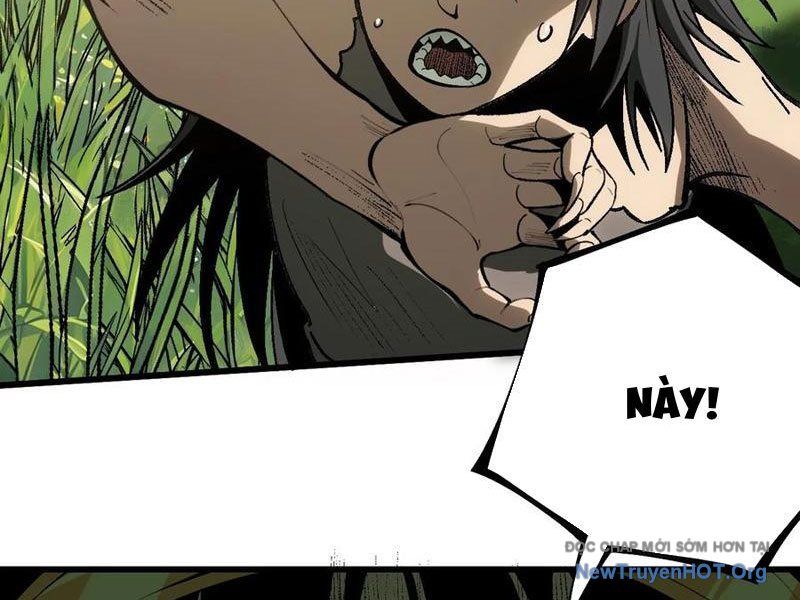 Không Cẩn Thận, Lưu Danh Muôn Thủa - Chapter 162 - Page 40