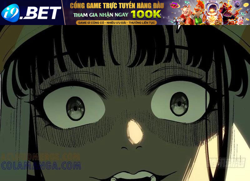 Không Cẩn Thận, Lưu Danh Muôn Thủa - Chapter 162 - Page 41