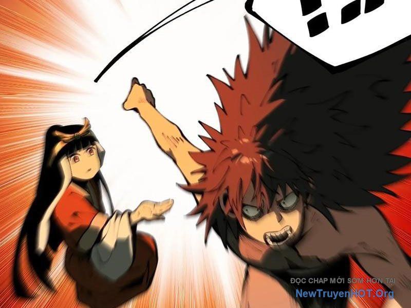 Không Cẩn Thận, Lưu Danh Muôn Thủa - Chapter 162 - Page 45