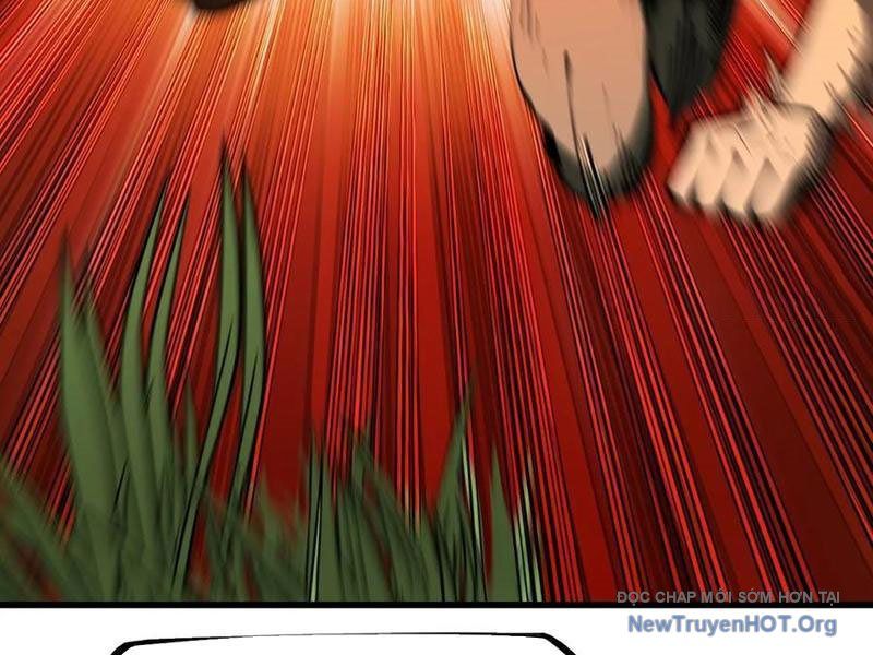 Không Cẩn Thận, Lưu Danh Muôn Thủa - Chapter 162 - Page 46