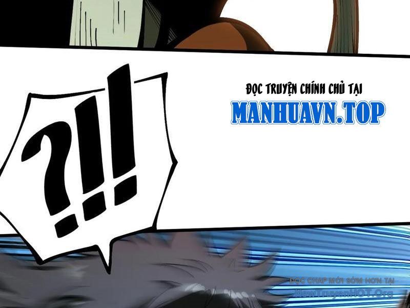 Không Cẩn Thận, Lưu Danh Muôn Thủa - Chapter 162 - Page 48