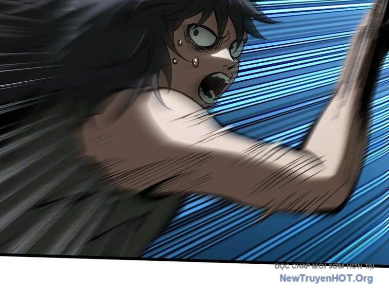 Không Cẩn Thận, Lưu Danh Muôn Thủa - Chapter 162 - Page 49