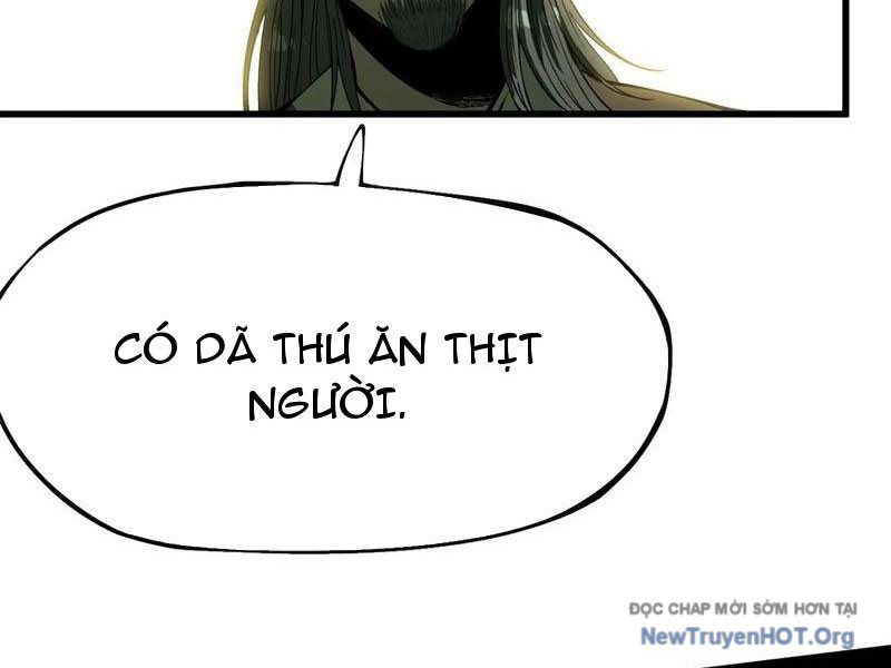 Không Cẩn Thận, Lưu Danh Muôn Thủa - Chapter 162 - Page 5